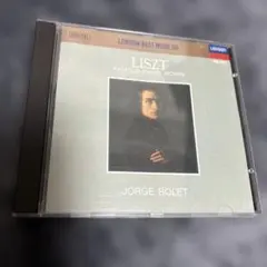 Item thumbnail for item c284bba1-d5cd-4de5-a4bf-ee46ad4ddb21