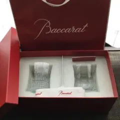 Item thumbnail for item 055ef361-4c63-4fbd-80dd-1c69988dcdef