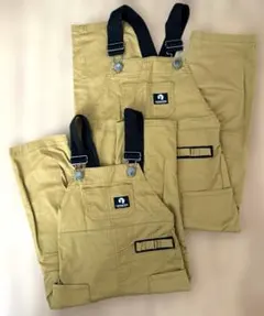 Item thumbnail for item e788e402-2602-4e03-9c0a-92d7b95ea84d