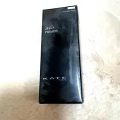 KATE JELLY PRIMER ラグーンピンク 化粧下地　未使用　未開封