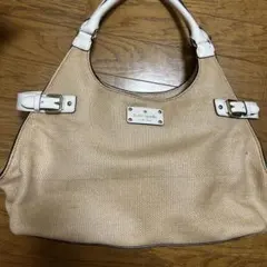 Item thumbnail for item 695aa192-09f9-4597-97f2-c2653d48f5e3