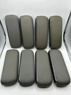 AG's@お得な大特価セール開催中♪様 リクエスト 3点 まとめ商品