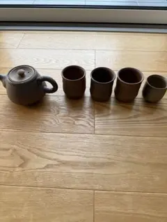 Item thumbnail for item fb4ef923-64f6-482e-b1e1-b9a4afdf90da