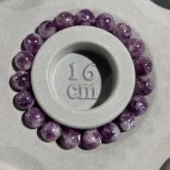 Item thumbnail for item 4b740107-8981-4bc1-9983-587c7647afa3