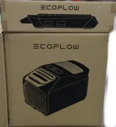 2026年最新】ecoflow wave2 バッテリーの人気アイテム - メルカリ