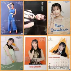 2025年最新】juice=juice ピンポスの人気アイテム - メルカリ