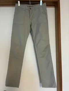 Item thumbnail for item ded8d544-e904-4e2f-85ab-021e7e4fb769