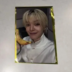 treasure ジフン カフェ トレカ 大阪