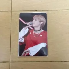 るび様 リクエスト 3点 まとめ商品