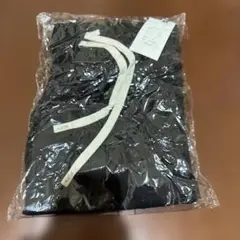 5月1日まで限定】櫻坂46 トラックジャケット・パンツセット XL - メルカリ