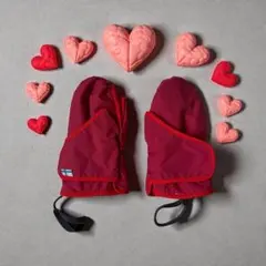 Item thumbnail for item f49be872-a37b-402a-b646-5945aca93fd6