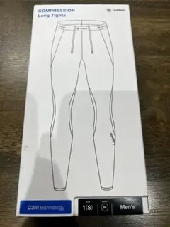 Item thumbnail for item 443a9962-c4c0-46e6-85b9-bd0eefc74e9e