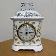 2026年最新】ミントン 置時計の人気アイテム - メルカリ