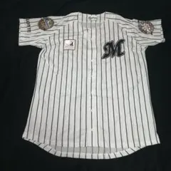 Item thumbnail for item 5abc5b7f-11c2-4ba0-b9e7-8d0d14a8dde3