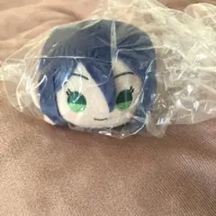 チェンソーマン 寝そべりぬいぐるみ レゼ