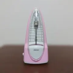 Item thumbnail for item e1391dfa-db6d-4e55-9dca-74c22c643241