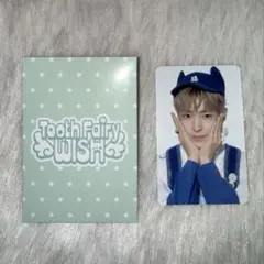 tatu様 リクエスト 2点 まとめ商品