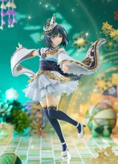 ラブライブ 虹ヶ咲学園　三船栞子　6th 缶バッジ　10点セット ラブライブ 虹ヶ咲学園 三船栞子 6th 缶バッジ 10点セット - メルカリ