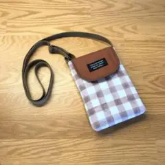 Item thumbnail for item b559e4be-1121-4eb4-9e91-fccae397919f