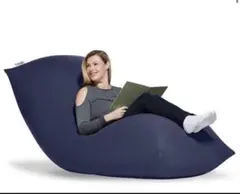 Yogibo Max ヨギボーマックス 送料込み