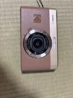 2026年最新】kodak dc4800の人気アイテム - メルカリ