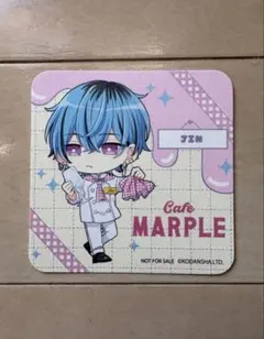 ❗️新品未開封❗️トレーディングCGコレクションカード AIR T182 TVアニメ『カードキャプターさくら』 - トレーディング Botania