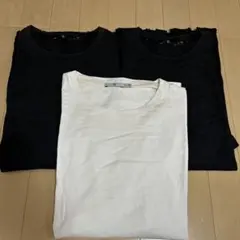 +j Tシャツ