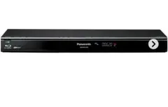 2026年最新】DMR-BWT510の人気アイテム - メルカリ