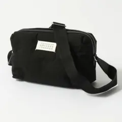 MAISON MARGIELA GLAM SLAM ショルダーバッグ