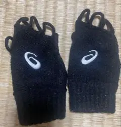 バスケ用手甲