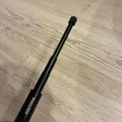 Insta360 自撮り棒 伸縮式 アクションカメラ用