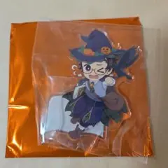竈門炭治郎 ハロウィン 2024