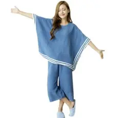 Item thumbnail for item 0daf96a4-c415-4153-bdaa-162cdcc159aa