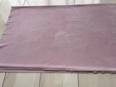 ラバ　ヨガラグ　ピーチスキン