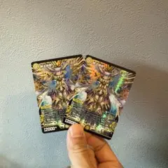 無法神類G・イズモ ㊙︎V1c/㊙︎V2 金 ARS9 最終値下げ - メルカリ