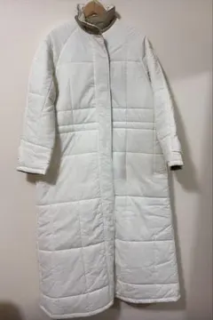 2025年最新】roku 6 コートの人気アイテム - メルカリ