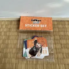 Item thumbnail for item 4b750c9c-082c-47f3-89e6-8dcd2a8d2f0c