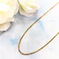 2026年最新】JEWELRY MAKI メンズ ネックレスの人気アイテム - メルカリ