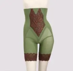 2025年最新】グラントイーワンズ ハイウエストガードルの人気アイテム