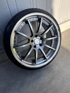 2025年最新】SSR CV01の人気アイテム - メルカリ 