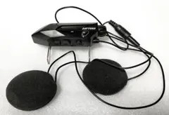 2026年最新】デイトナ 聴くだけブルートゥースの人気アイテム - メルカリ