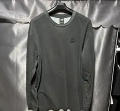 THE NORTH FACE x Supreme 長袖カットソー XLブラック