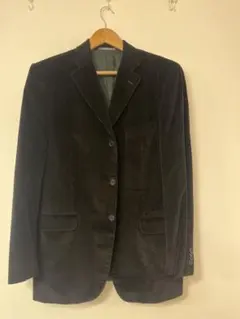 Item thumbnail for item 1c21fdee-34d9-415f-ae19-74fee9be97cb