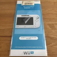 Item thumbnail for item 5db623e5-327c-49f3-9bdf-a2a5bd27b6b5