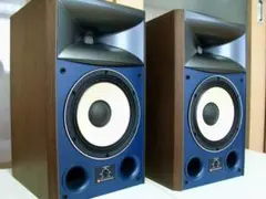 2026年最新】jbl 4312m ii wxの人気アイテム - メルカリ