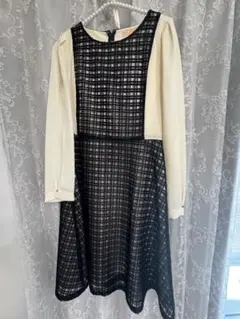 Item thumbnail for item cdbce35d-91eb-4356-bd30-5b723343a74e