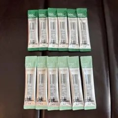 CICA REEDLE SHOT 100 300 サンプル　リードルショット