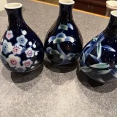 GWセール中！花瓶