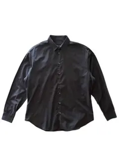 GIORGIO ARMANI Shirt / Made in Italyのサムネイル