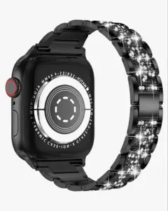 新品格安✨EPULYコンパチブルAppleWatchバンド38/40mm男女